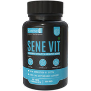 Sene Vit Capsules - 500 mg