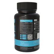 Sene Vit Capsules - 500 mg