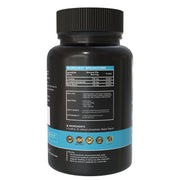 L-Cystine - 500mg Capsules