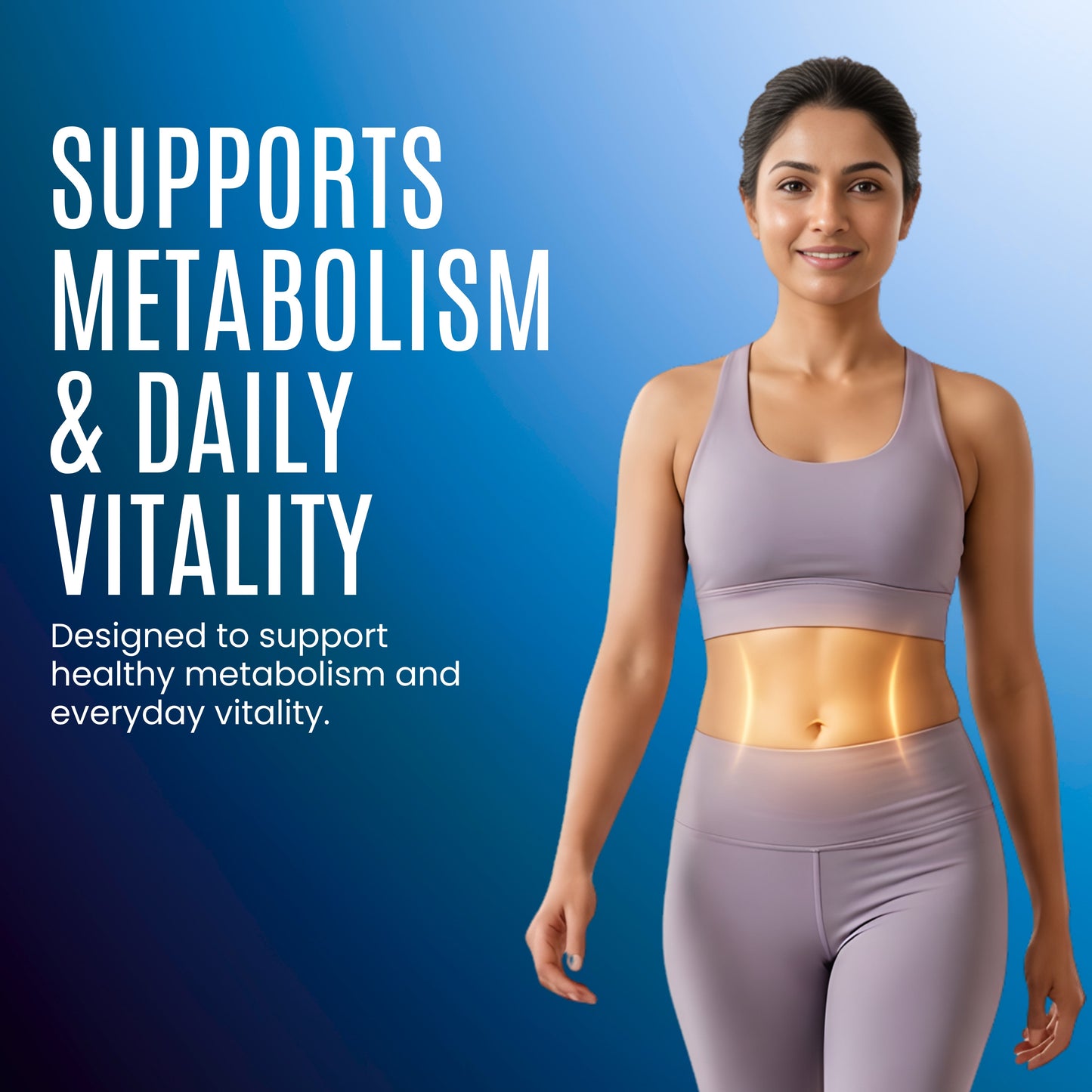 Iodine Tablets - 100 mcg