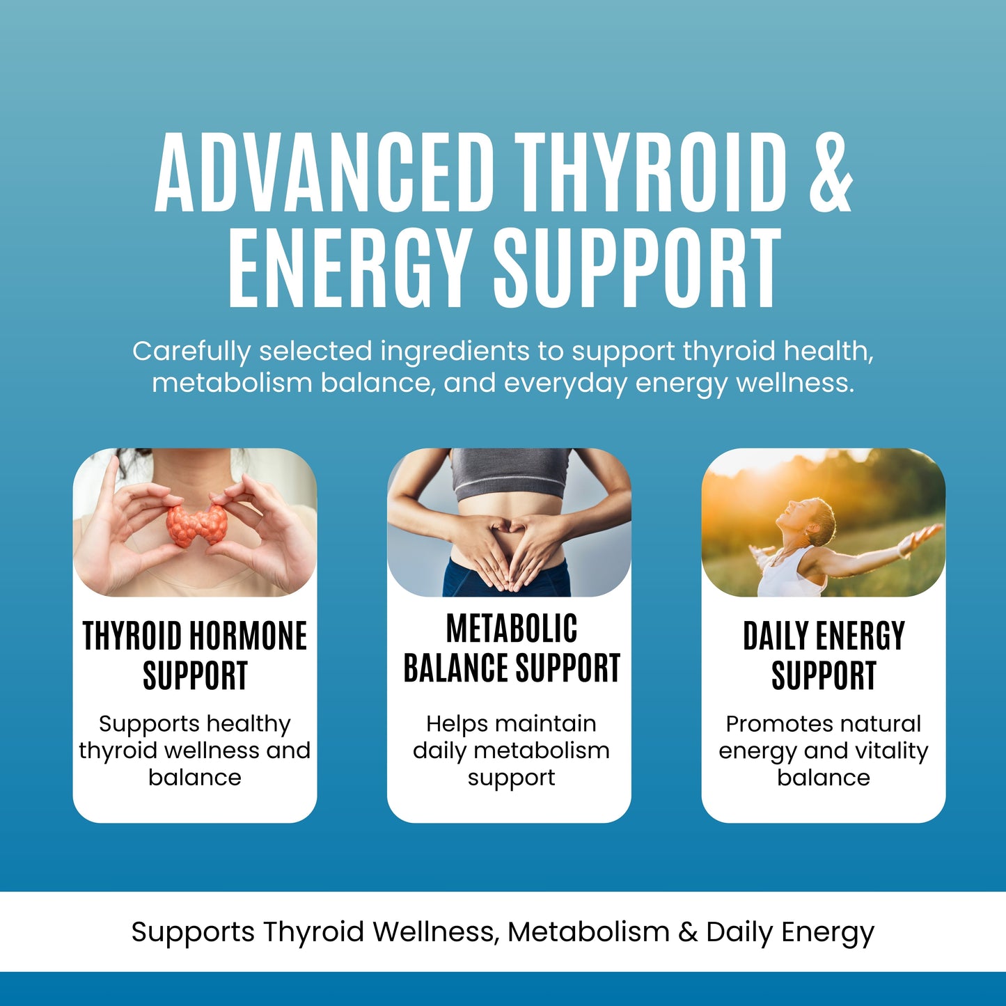 Iodine Tablets - 100 mcg