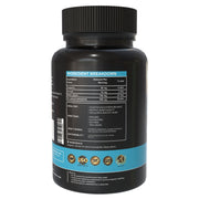 Apigenin Capsules - 50 mg