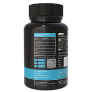 Apigenin Capsules - 50 mg