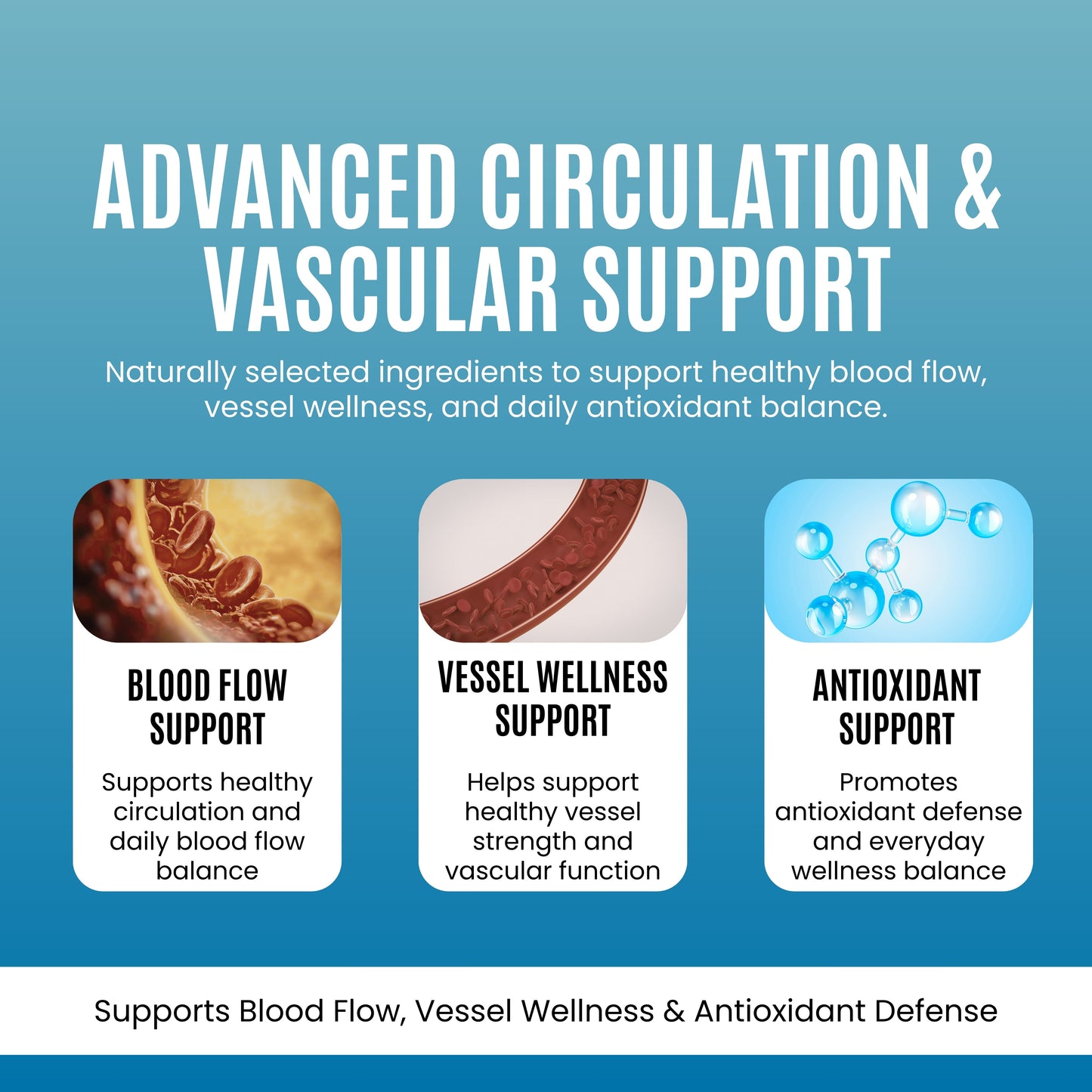 Hesperidin Capsules 500 mg – Circulation & Heart Health Support