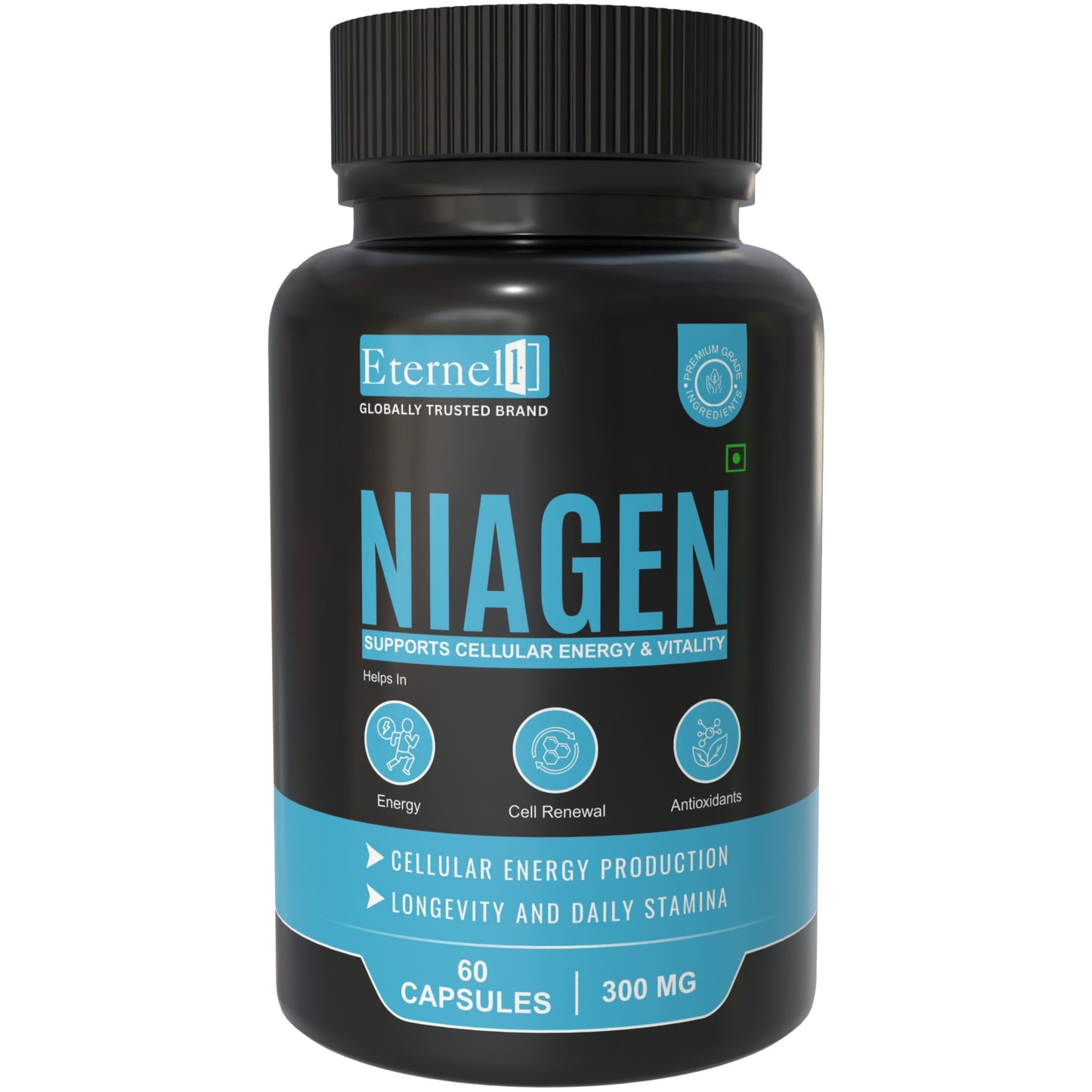 Niagen - 300 mg
