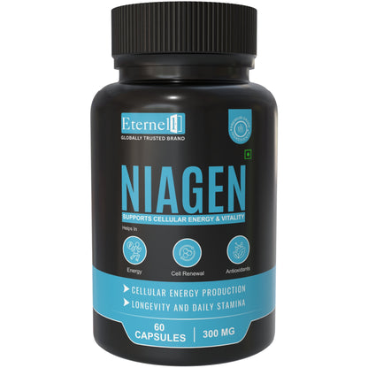 Niagen - 300 mg