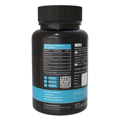 Niagen - 300 mg