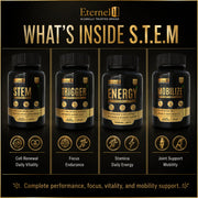 S.T.E.M Kit