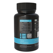 Kelp - 500 mg