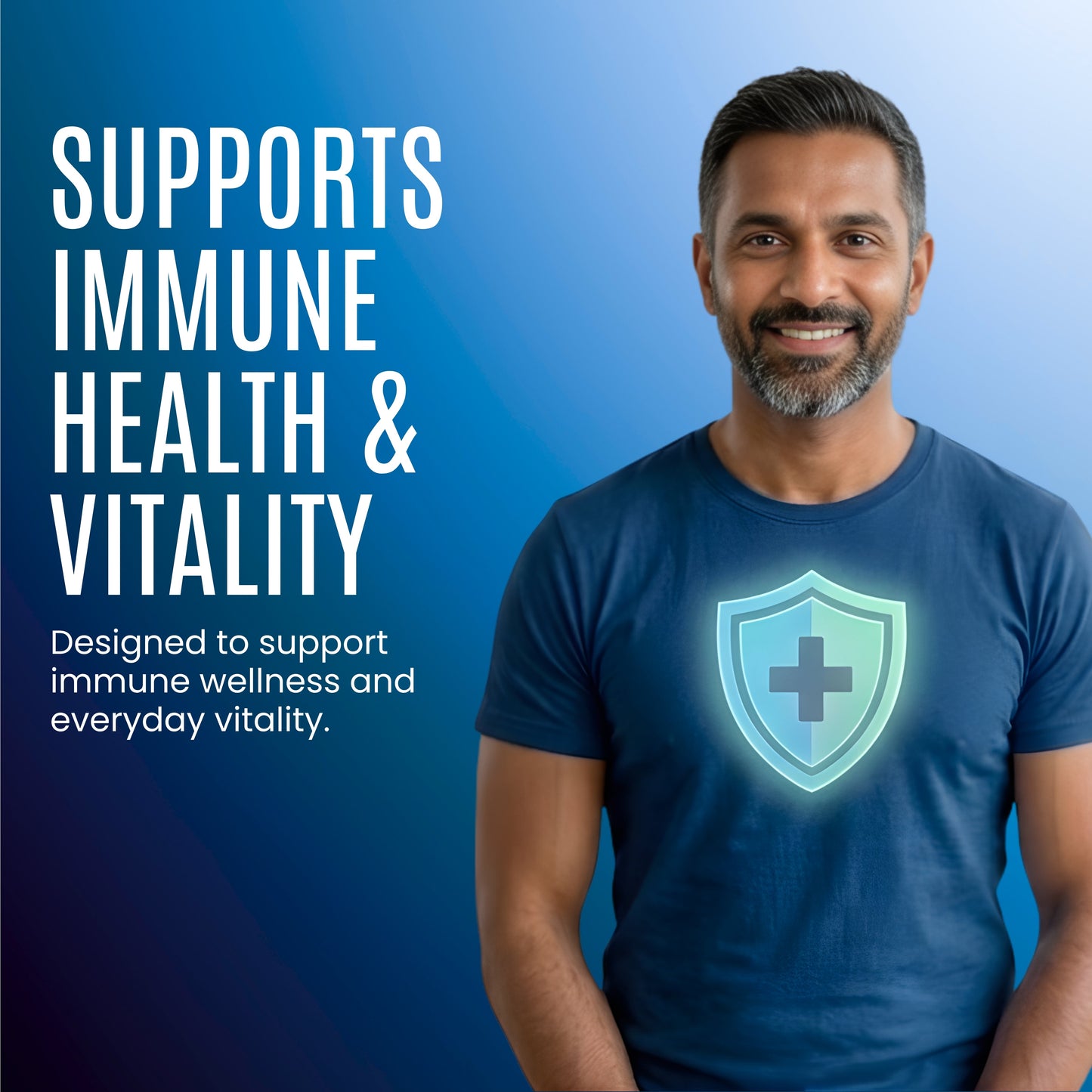 Vitamin D3 -  4000 IU