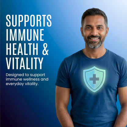 Vitamin D3 -  4000 IU