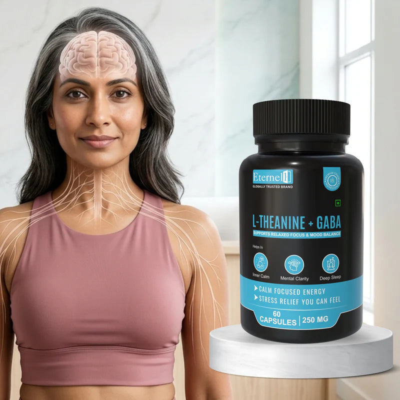 Brain Health