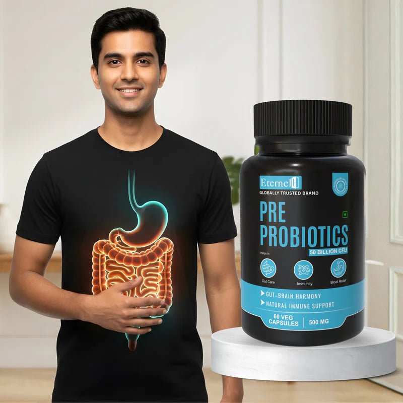 Gut Health