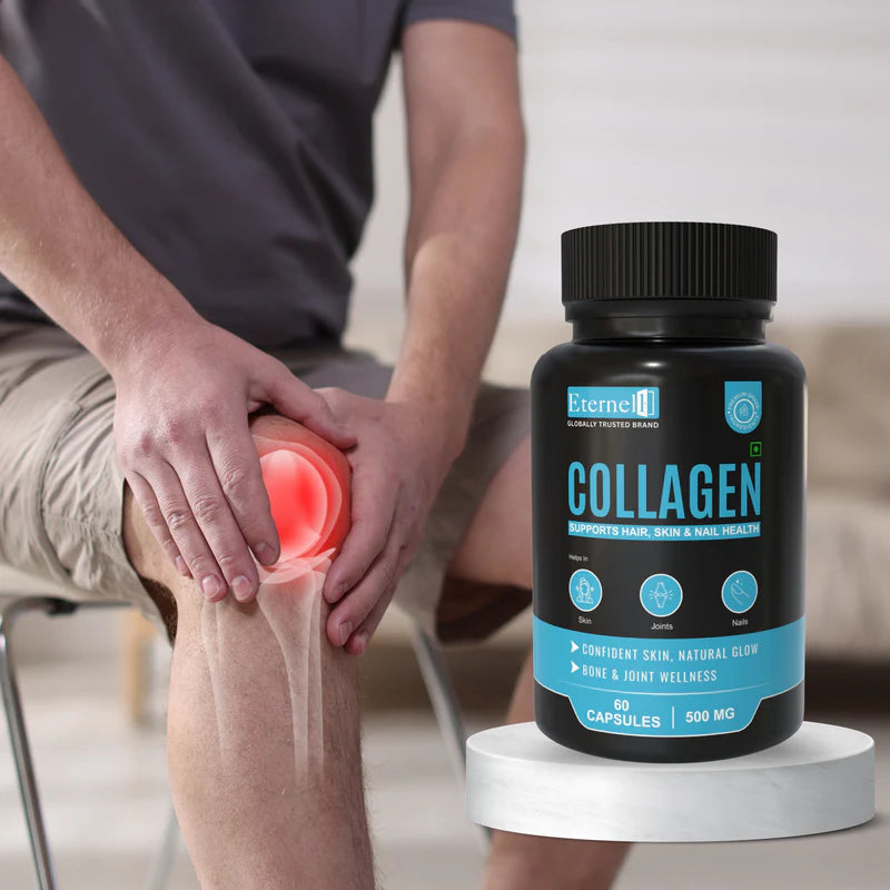 Bone and Joint Health