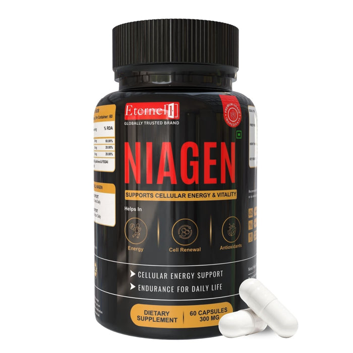 Niagen - 300 mg